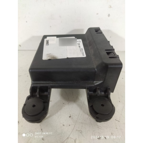 Modulo Estacionamento Compass 2018/2024 00521262790