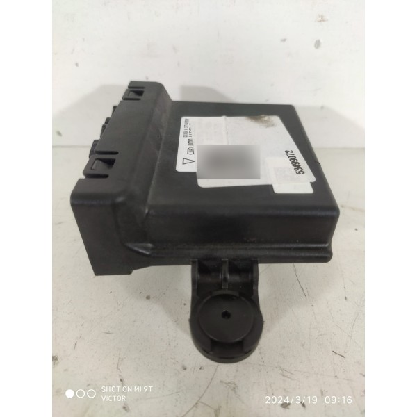 Modulo Estacionamento Compass 2018/2024 00521262790