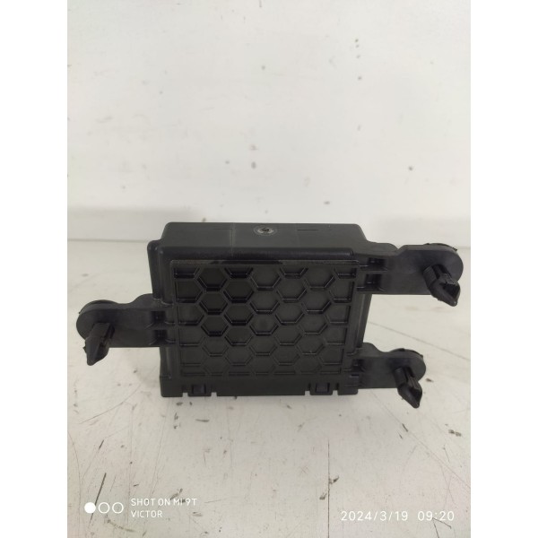 Modulo Estacionamento Compass 2018/2024 00521262790