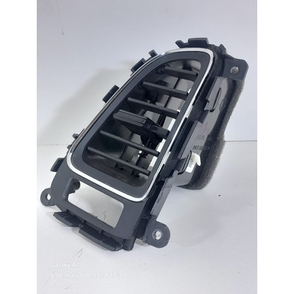 Difusor Ar Honda Hrv Central Esquerdo 2015/2021 Ea155211200