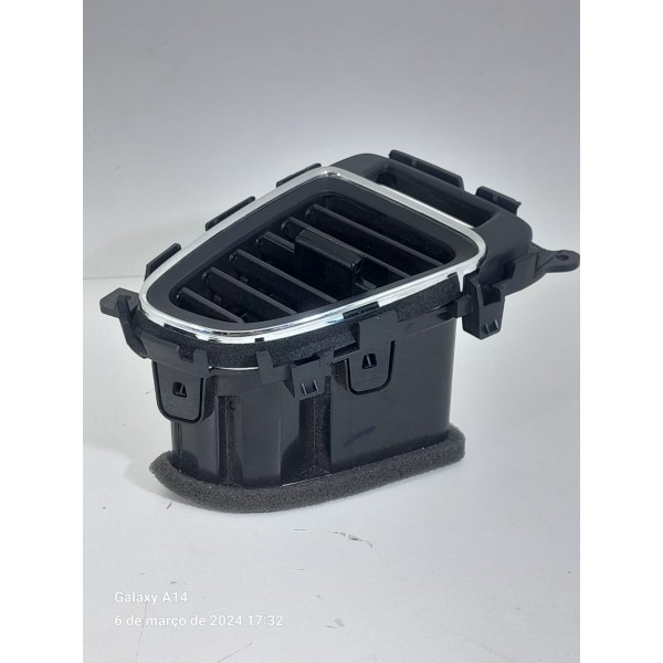 Difusor Ar Honda Hrv Central Esquerdo 2015/2021 Ea155211200