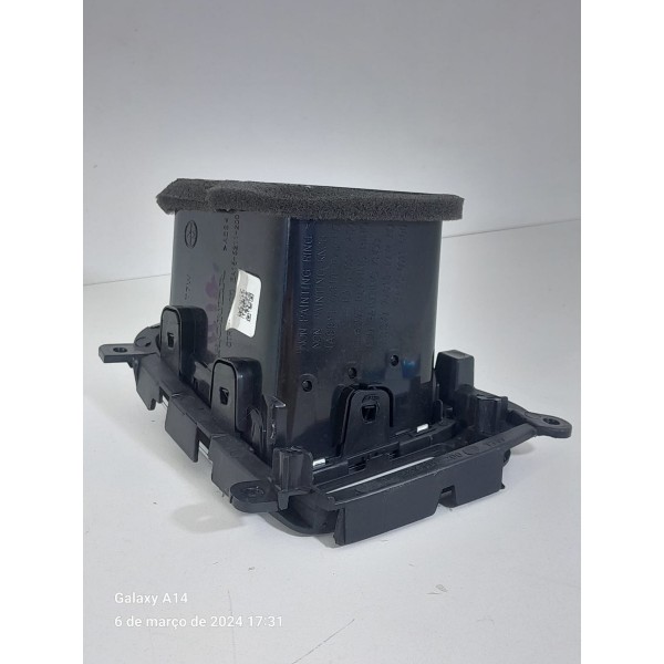 Difusor Ar Honda Hrv Central Esquerdo 2015/2021 Ea155211200