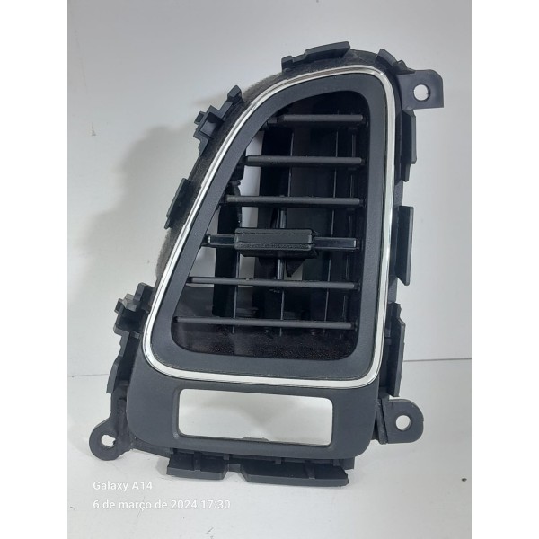 Difusor Ar Honda Hrv Central Esquerdo 2015/2021 Ea155211200