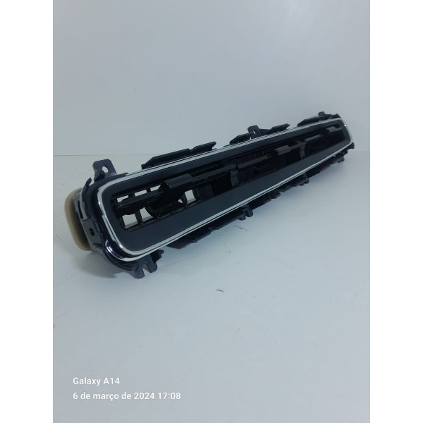 Difusor Ar Honda Hrv Direito 2015/2021 Ea175211200