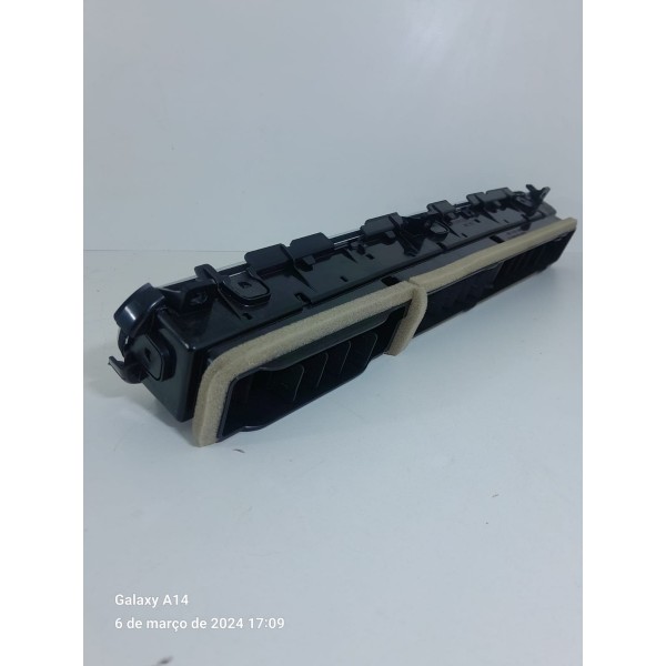 Difusor Ar Honda Hrv Direito 2015/2021 Ea175211200