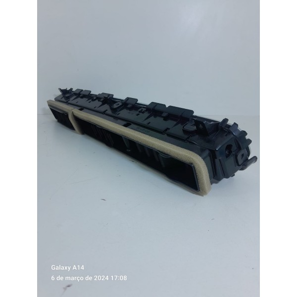 Difusor Ar Honda Hrv Direito 2015/2021 Ea175211200