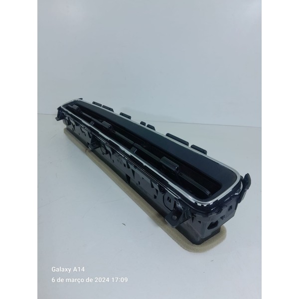 Difusor Ar Honda Hrv Direito 2015/2021 Ea175211200