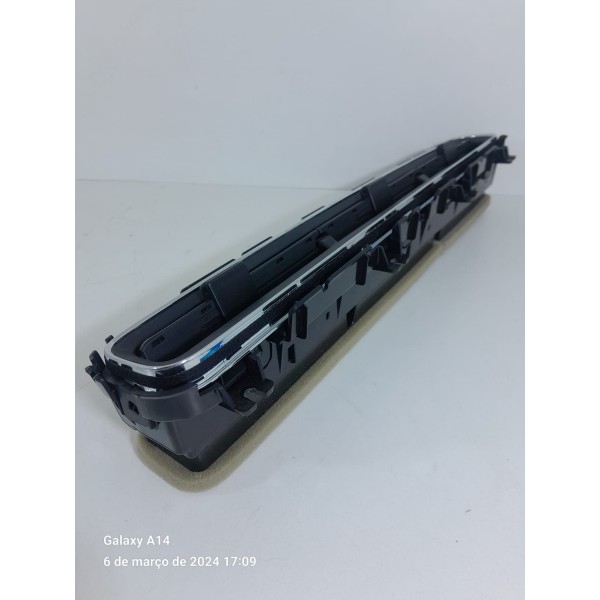 Difusor Ar Honda Hrv Direito 2015/2021 Ea175211200