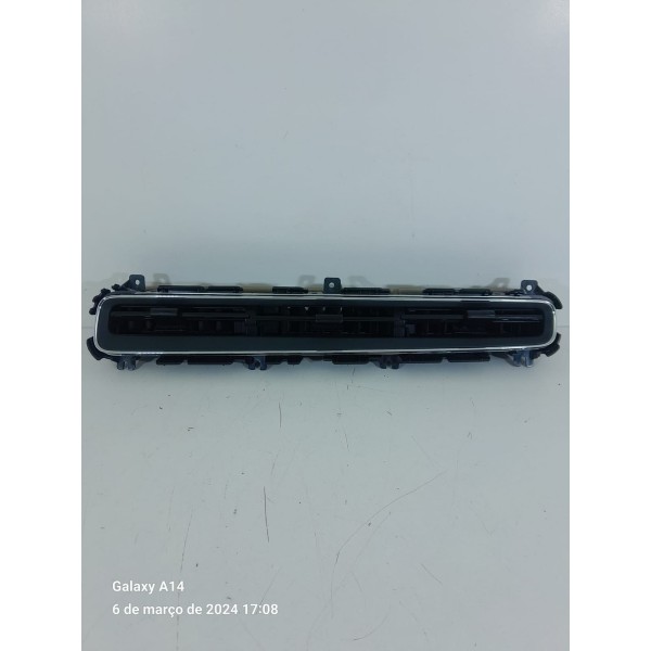 Difusor Ar Honda Hrv Direito 2015/2021 Ea175211200