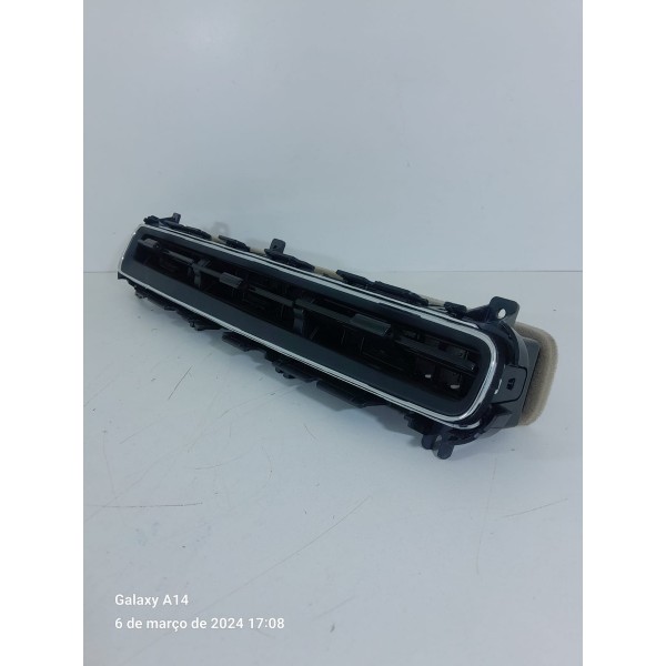 Difusor Ar Honda Hrv Direito 2015/2021 Ea175211200