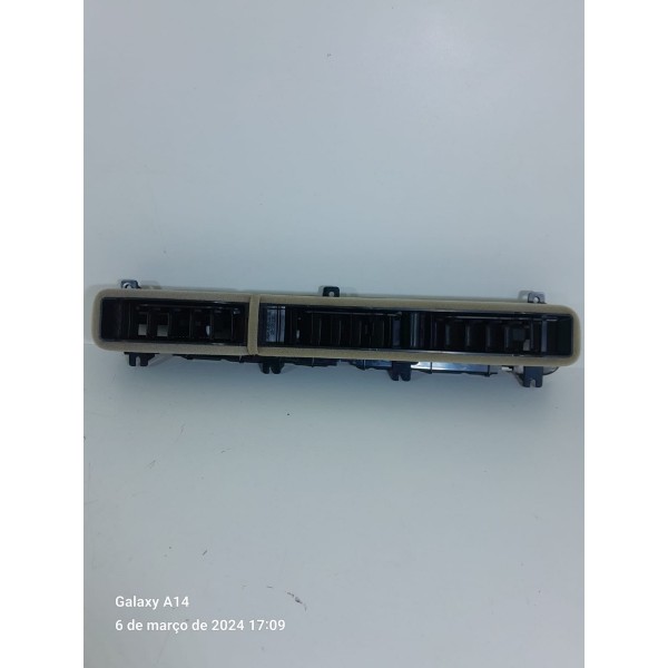 Difusor Ar Honda Hrv Direito 2015/2021 Ea175211200