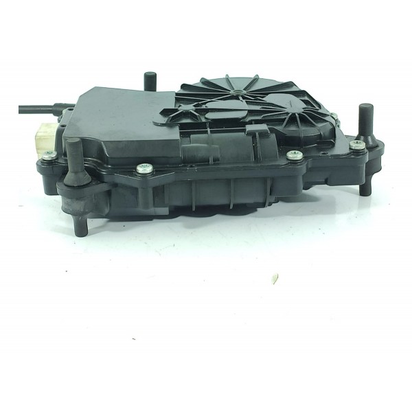 Motor Atuador Tampa Traseira Bmw X5 X6 750 535 2017 16367210