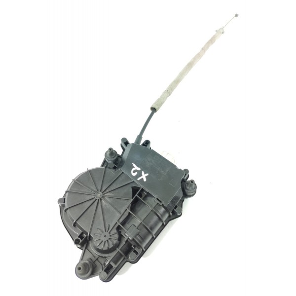 Motor Atuador Tampa Traseira Bmw X5 X6 750 535 2017 16367210