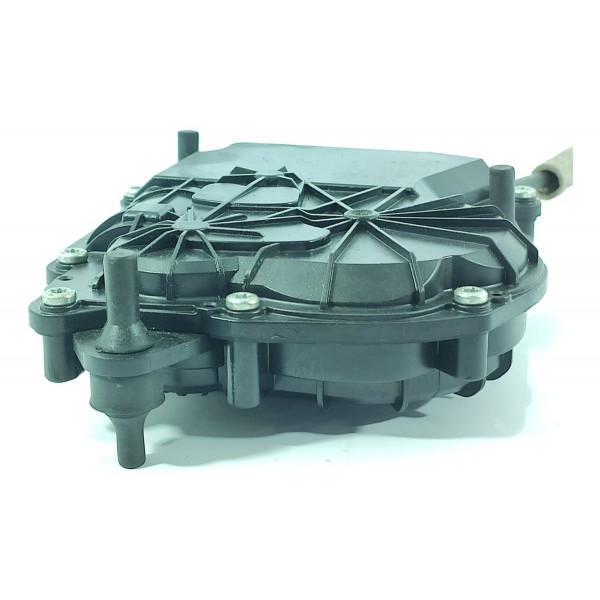 Motor Atuador Tampa Traseira Bmw X5 X6 750 535 2017 16367210