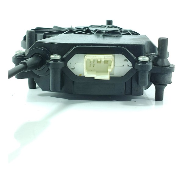 Motor Atuador Tampa Traseira Bmw X5 X6 750 535 2017 16367210