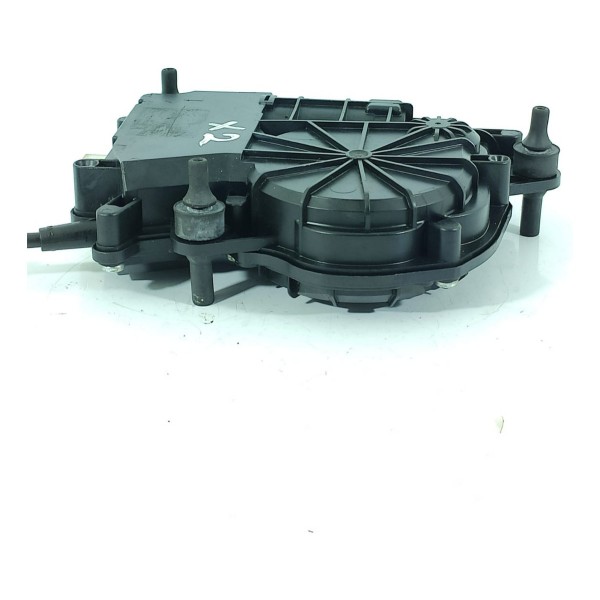 Motor Atuador Tampa Traseira Bmw X5 X6 750 535 2017 16367210