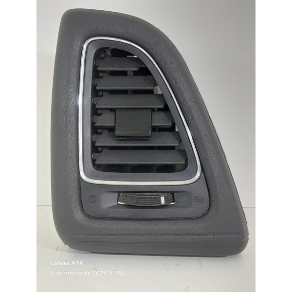 Difusor Ar Honda Hrv Esquerdo 2015/2021 Ea165211200