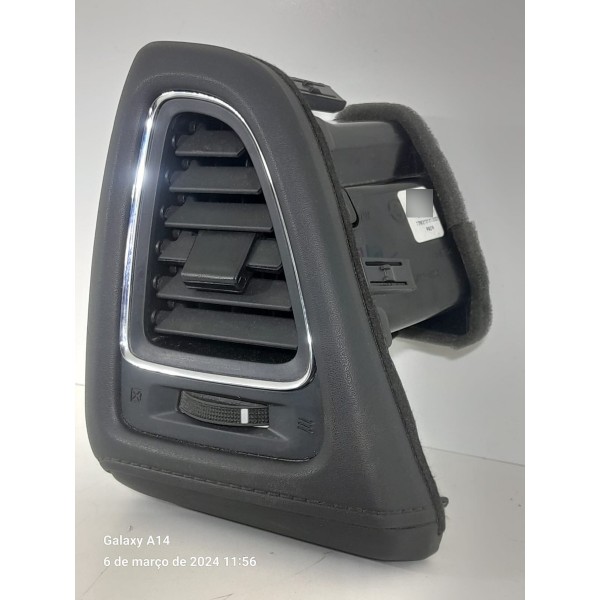 Difusor Ar Honda Hrv Esquerdo 2015/2021 Ea165211200