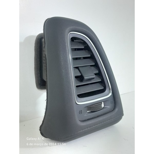 Difusor Ar Honda Hrv Esquerdo 2015/2021 Ea165211200