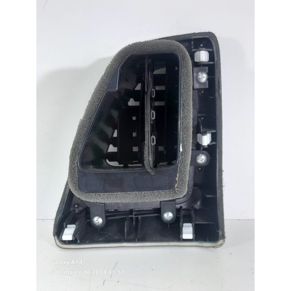 Difusor Ar Honda Hrv Esquerdo 2015/2021 Ea165211200
