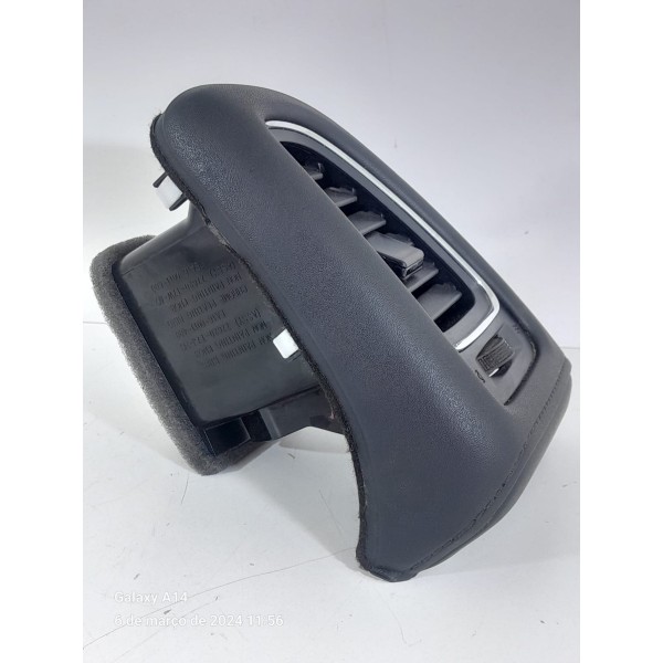 Difusor Ar Honda Hrv Esquerdo 2015/2021 Ea165211200
