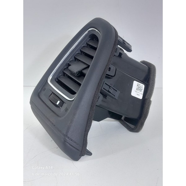 Difusor Ar Honda Hrv Esquerdo 2015/2021 Ea165211200