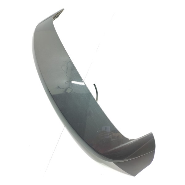 Aerofolio Cactus 2017/2024 9825115780 Det