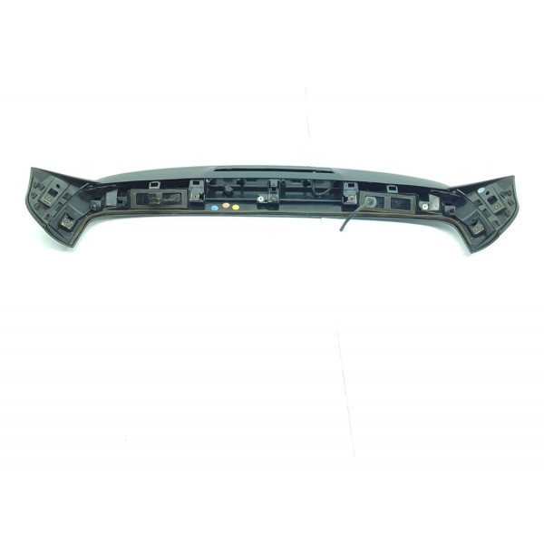 Aerofolio Cactus 2017/2024 9825115780 Det