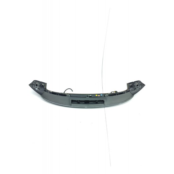 Aerofolio Cactus 2017/2024 9825115780 Det