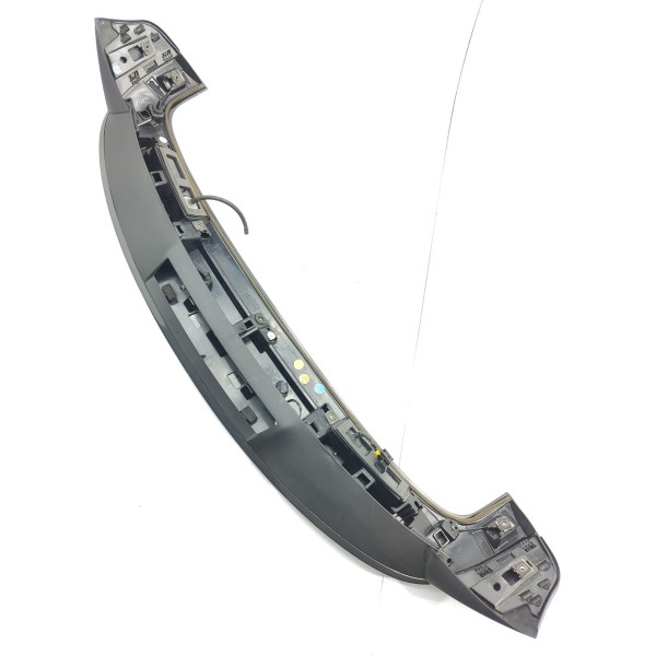 Aerofolio Cactus 2017/2024 9825115780 Det