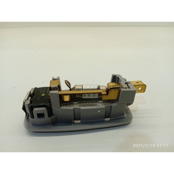 Comando Luz Teto Creta 2019 2020 2021 2022