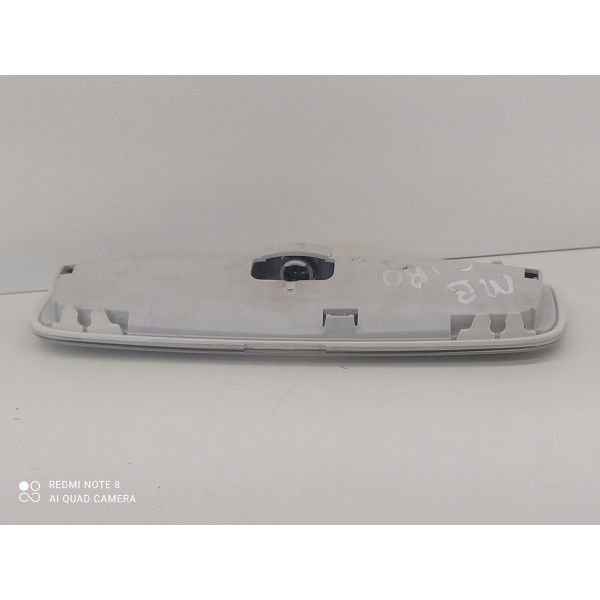 Luz Teto Mercedes Gla 200 250 2015/2019 Original