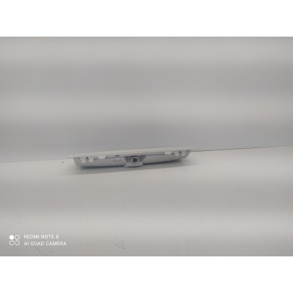 Luz Teto Mercedes Gla 200 250 2015/2019 Original