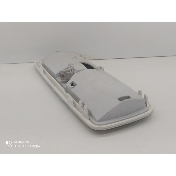 Luz Teto Mercedes Gla 200 250 2015/2019 Original