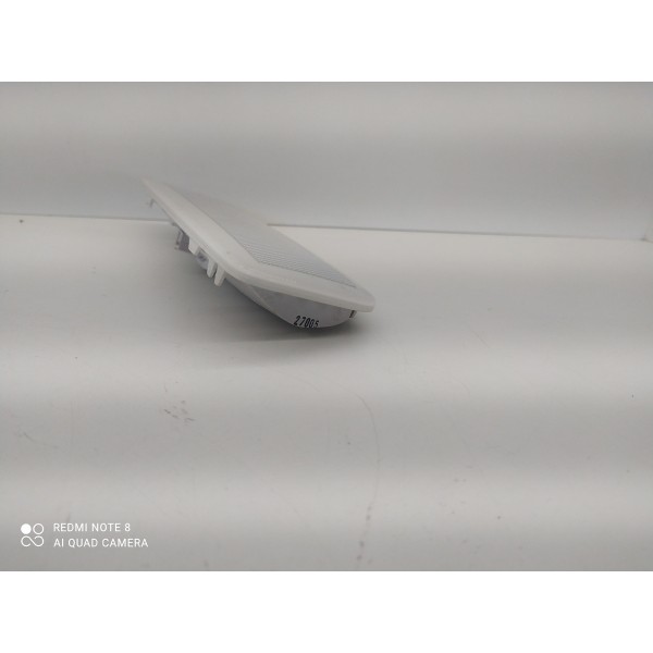 Luz Teto Mercedes Gla 200 250 2015/2019 Original