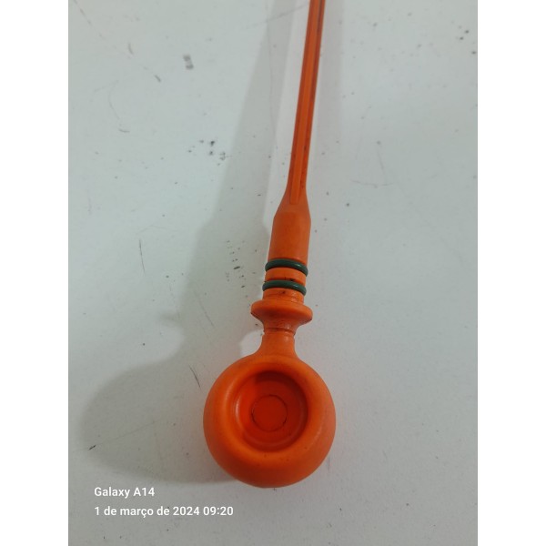 Vareta Oleo Motor Honda Hrv 1.8 2015/2021