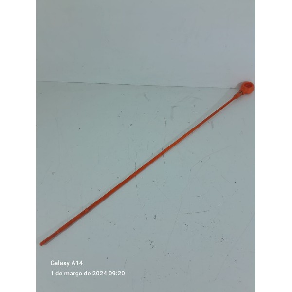 Vareta Oleo Motor Honda Hrv 1.8 2015/2021