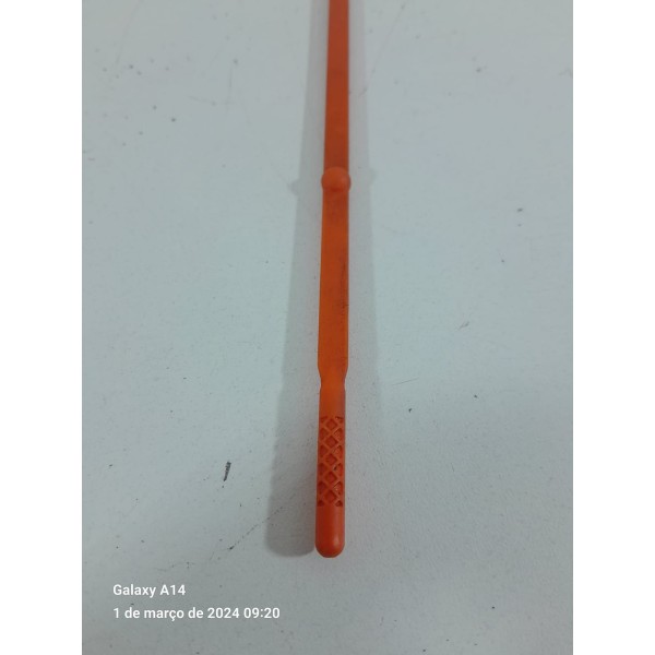 Vareta Oleo Motor Honda Hrv 1.8 2015/2021