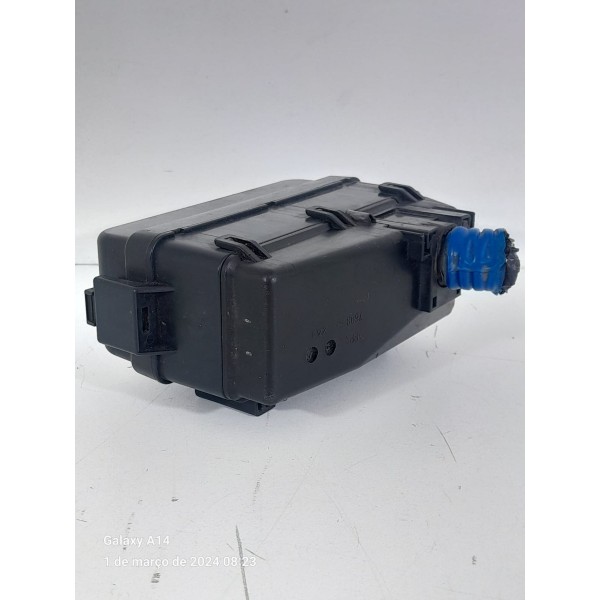 Caixa Rele Honda Hrv 1.8 2015/2021 Orig