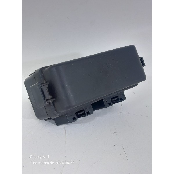 Caixa Rele Honda Hrv 1.8 2015/2021 Orig