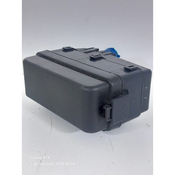 Caixa Rele Honda Hrv 1.8 2015/2021 Orig