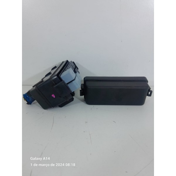 Caixa Rele Honda Hrv 1.8 2015/2021 Orig