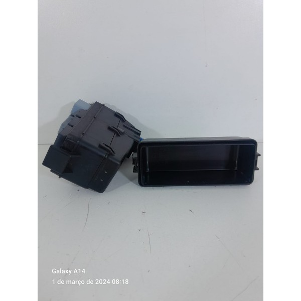 Caixa Rele Honda Hrv 1.8 2015/2021 Orig