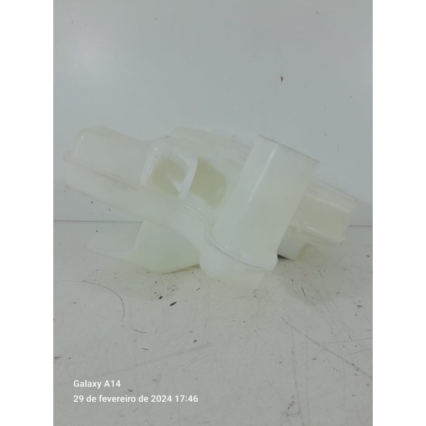 Reservatorio Agua Parabrisa Honda Hrv 2015/2021 Orig