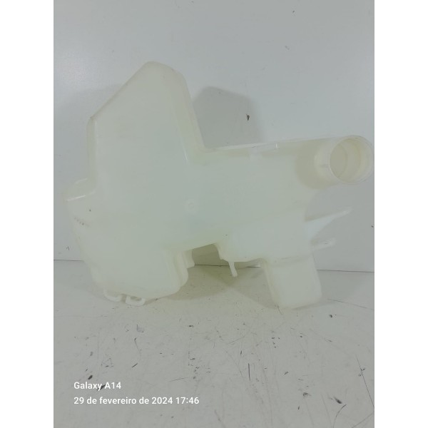 Reservatorio Agua Parabrisa Honda Hrv 2015/2021 Orig