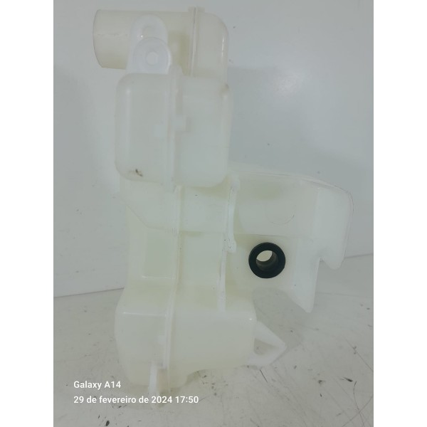 Reservatorio Agua Parabrisa Honda Hrv 2015/2021 Orig
