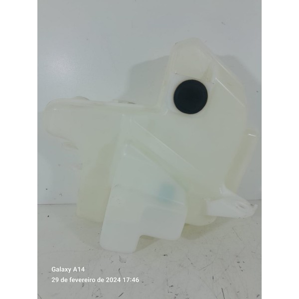 Reservatorio Agua Parabrisa Honda Hrv 2015/2021 Orig