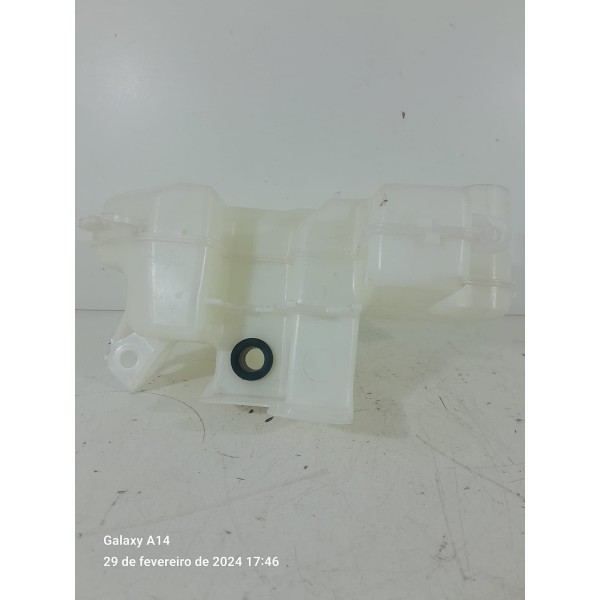 Reservatorio Agua Parabrisa Honda Hrv 2015/2021 Orig