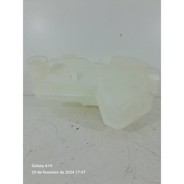 Reservatorio Agua Parabrisa Honda Hrv 2015/2021 Orig