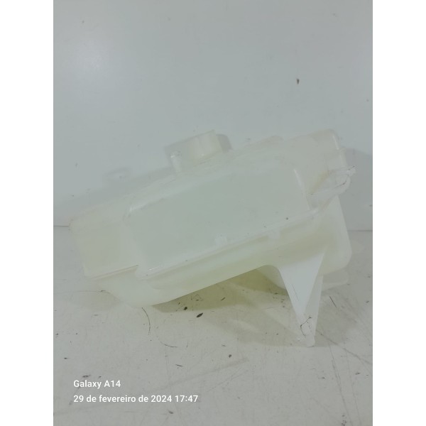 Reservatorio Agua Parabrisa Honda Hrv 2015/2021 Orig